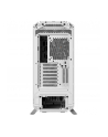 be quiet! Silent Base 802 Window Biała (BGW40) - nr 3