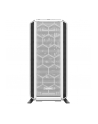 be quiet! Silent Base 802 Window Biała (BGW40) - nr 8