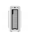 be quiet! Silent Base 802 Window Biała (BGW40) - nr 10