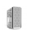 be quiet! Silent Base 802 Window Biała (BGW40) - nr 13