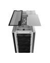 be quiet! Silent Base 802 Window Biała (BGW40) - nr 14