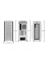 be quiet! Silent Base 802 Window Biała (BGW40) - nr 15