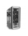 be quiet! Silent Base 802 Window Biała (BGW40) - nr 16