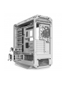 be quiet! Silent Base 802 Window Biała (BGW40) - nr 17