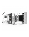 be quiet! Silent Base 802 Window Biała (BGW40) - nr 18