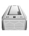 be quiet! Silent Base 802 Window Biała (BGW40) - nr 19