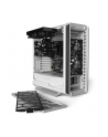 be quiet! Silent Base 802 Window Biała (BGW40) - nr 20
