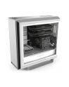 be quiet! Silent Base 802 Window Biała (BGW40) - nr 21