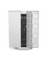be quiet! Silent Base 802 Window Biała (BGW40) - nr 22