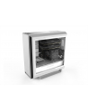 be quiet! Silent Base 802 Window Biała (BGW40) - nr 24