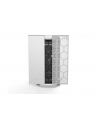 be quiet! Silent Base 802 Window Biała (BGW40) - nr 27