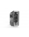 be quiet! Silent Base 802 Window Biała (BGW40) - nr 29