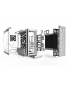 be quiet! Silent Base 802 Window Biała (BGW40) - nr 30