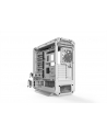 be quiet! Silent Base 802 Window Biała (BGW40) - nr 31