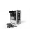 be quiet! Silent Base 802 Window Biała (BGW40) - nr 33