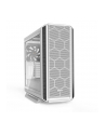 be quiet! Silent Base 802 Window Biała (BGW40) - nr 34