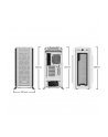 be quiet! Silent Base 802 Window Biała (BGW40) - nr 36