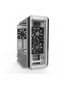 be quiet! Silent Base 802 Window Biała (BGW40) - nr 37