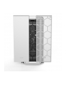 be quiet! Silent Base 802 Window Biała (BGW40) - nr 38