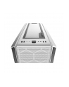 be quiet! Silent Base 802 Window Biała (BGW40) - nr 39