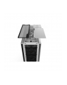 be quiet! Silent Base 802 Window Biała (BGW40) - nr 40