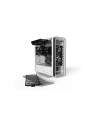 be quiet! Silent Base 802 Window Biała (BGW40) - nr 41