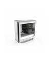 be quiet! Silent Base 802 Window Biała (BGW40) - nr 42