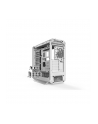 be quiet! Silent Base 802 Window Biała (BGW40) - nr 43