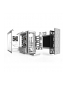 be quiet! Silent Base 802 Window Biała (BGW40) - nr 44