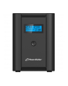 Bluewalker Vi 1200 Lcd 1200Va - nr 11
