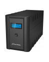 Bluewalker Vi 1200 Lcd 1200Va - nr 7