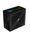 Aerocool Cylon 500W RGB (ACPW-CE50AEC.11) - nr 3