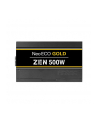 Antec NeoECO 500G ZEN 500W (0-761345-11676-3) - nr 12