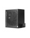 Antec NeoECO 500G ZEN 500W (0-761345-11676-3) - nr 18