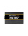 Antec NeoECO 500G ZEN 500W (0-761345-11676-3) - nr 33