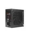 Antec NeoECO 500G ZEN 500W (0-761345-11676-3) - nr 36