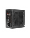 Antec NeoECO 700G ZEN 700W (0-761345-11688-6) - nr 3