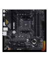 ASUS TUF GAMING B550M-PLUS (90MB14A0-M0EAY0) - nr 19