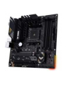 ASUS TUF GAMING B550M-PLUS (90MB14A0-M0EAY0) - nr 24