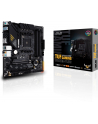 ASUS TUF GAMING B550M-PLUS (90MB14A0-M0EAY0) - nr 29