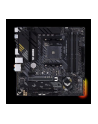 ASUS TUF GAMING B550M-PLUS (90MB14A0-M0EAY0) - nr 30