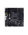 ASUS TUF GAMING B550M-PLUS (90MB14A0-M0EAY0) - nr 36