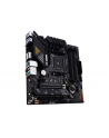 ASUS TUF GAMING B550M-PLUS (90MB14A0-M0EAY0) - nr 41