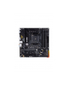 ASUS TUF GAMING B550M-PLUS (90MB14A0-M0EAY0) - nr 43