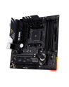 ASUS TUF GAMING B550M-PLUS (90MB14A0-M0EAY0) - nr 67
