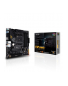 ASUS TUF GAMING B550M-PLUS (90MB14A0-M0EAY0) - nr 7