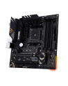ASUS TUF GAMING B550M-PLUS (90MB14A0-M0EAY0) - nr 86