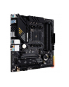 ASUS TUF GAMING B550M-PLUS (90MB14A0-M0EAY0) - nr 87