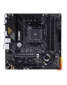 ASUS TUF GAMING B550M-PLUS (90MB14A0-M0EAY0) - nr 90