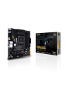 ASUS TUF GAMING B550M-PLUS (90MB14A0-M0EAY0) - nr 91